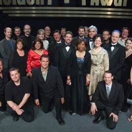 GOLDEN ARCH AWARDS GOLDEN ARCH AWARDS